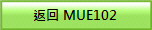 ��^ MUE102