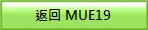 ��^ MUE19